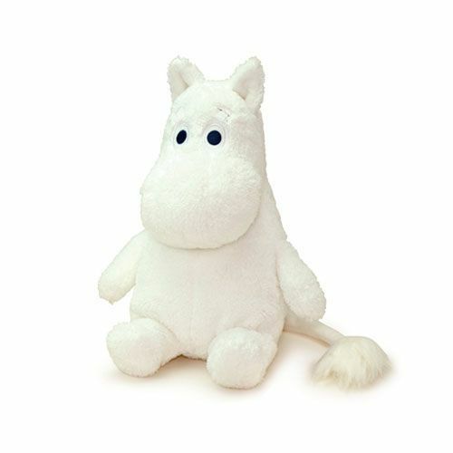 Hoahoa Moomin M