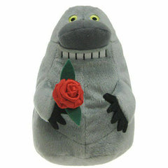 ぬいぐるみ手のひらサイズ（モラン）567960 - MOOMIN SHOP