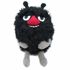 000000023909-01_240x.jpg?v=