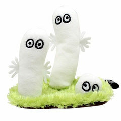 11cmぬいぐるみ×2 000000031265-01_240x.jpg?v=