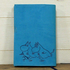 メモリー㉔ブックカバー、ポーチ Amazon | Kosiz 24個 クリアブックポーチ カラフルな読書用バッグ