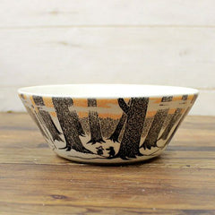 000000046272-01_240x.jpg?v=