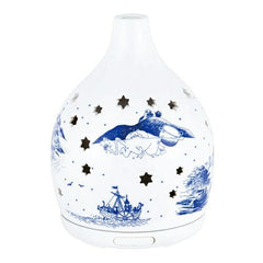 000000050926-01_240x.jpg?v=