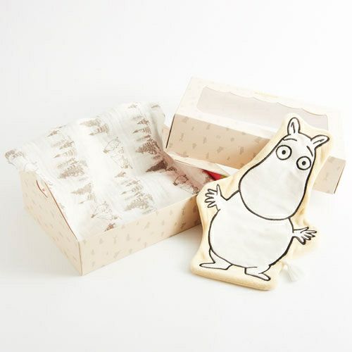 MOOMIN SHOP ONLINE ムーミン公式オンラインショップ　おすすめギフト