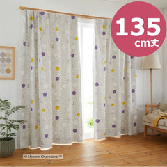 000000058734-01_240x.jpg?v=