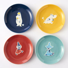 000000058984-01-l_240x.jpg?v=