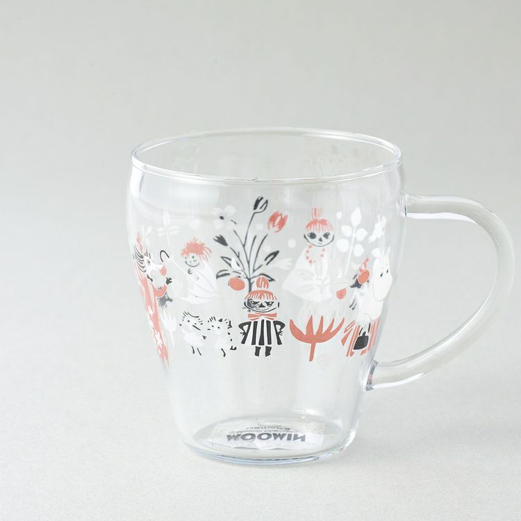 クリノッペ カラフルマグカップ 箱付き クリノッペ カラフルマグカップ 箱付き Amazon.co.jp: イッツ