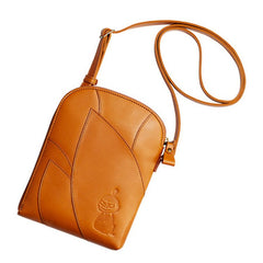 000000061260-01_240x.jpg?v=