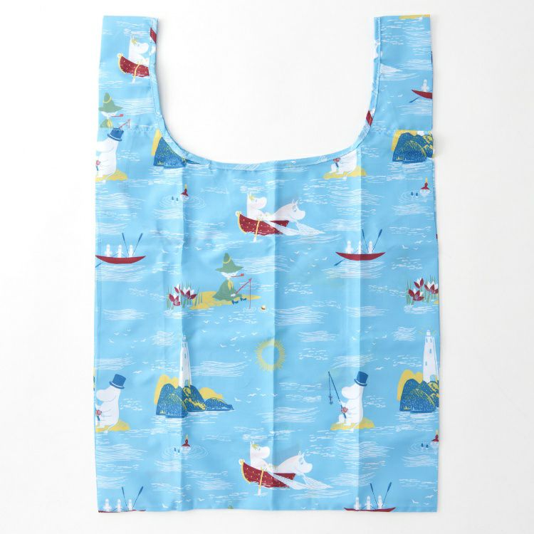 Eco bag (Calastus) 1425012800