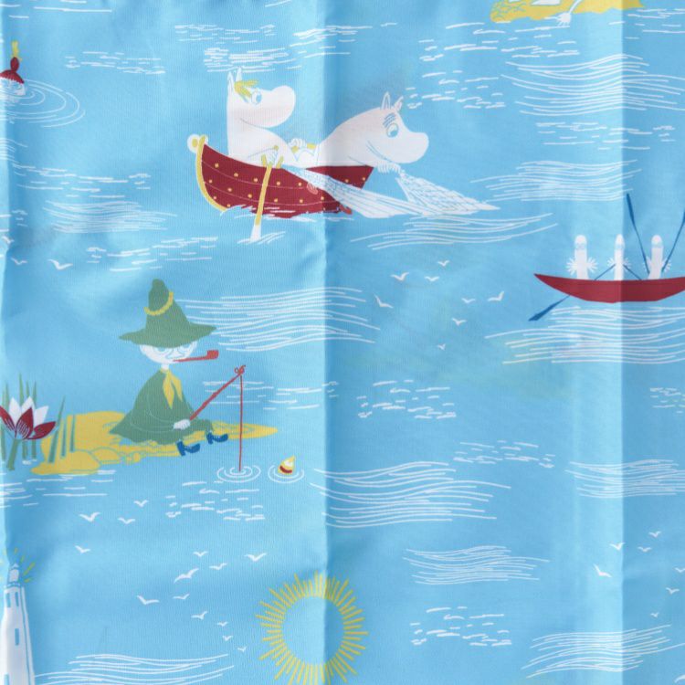 Eco bag (Calastus) 1425012800