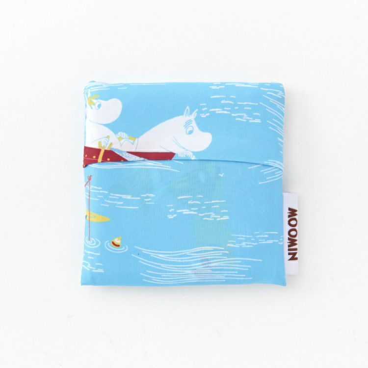 Eco bag (Calastus) 1425012800