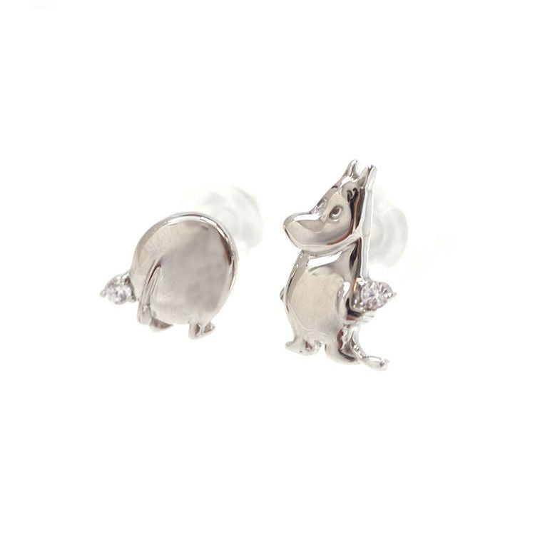 ☆ゆみやん☆様 ①〜⑤ピアス ピアス 桜 扇子 和柄 メタル ストーン フックピアス – OSEWAYA