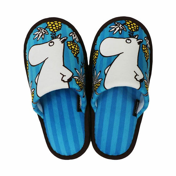 ムーミン Page 14 - MOOMIN SHOP