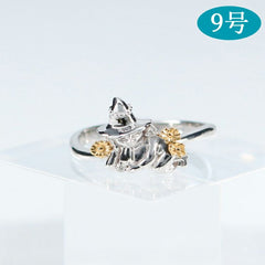 000000068483-01_240x.jpg?v=