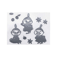 000000069504-01_240x.jpg?v=