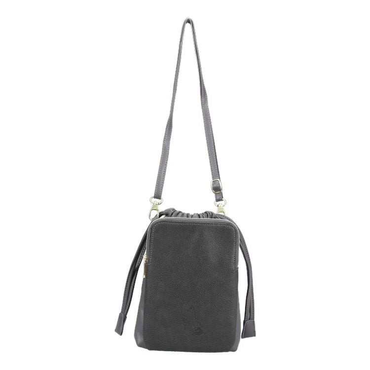 リトルミイ Page 18 - MOOMIN SHOP