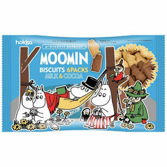 momin★6袋ずつ 000000070291-01_240x.jpg?v=