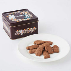 000000070312-01_240x.jpg?v=