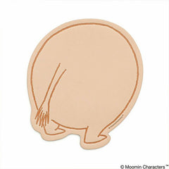 アマガミ　マウスパッド ゲーミングマウスパッド ［420x490x4mm］ NINJA FX ゼロ XSOFT XL