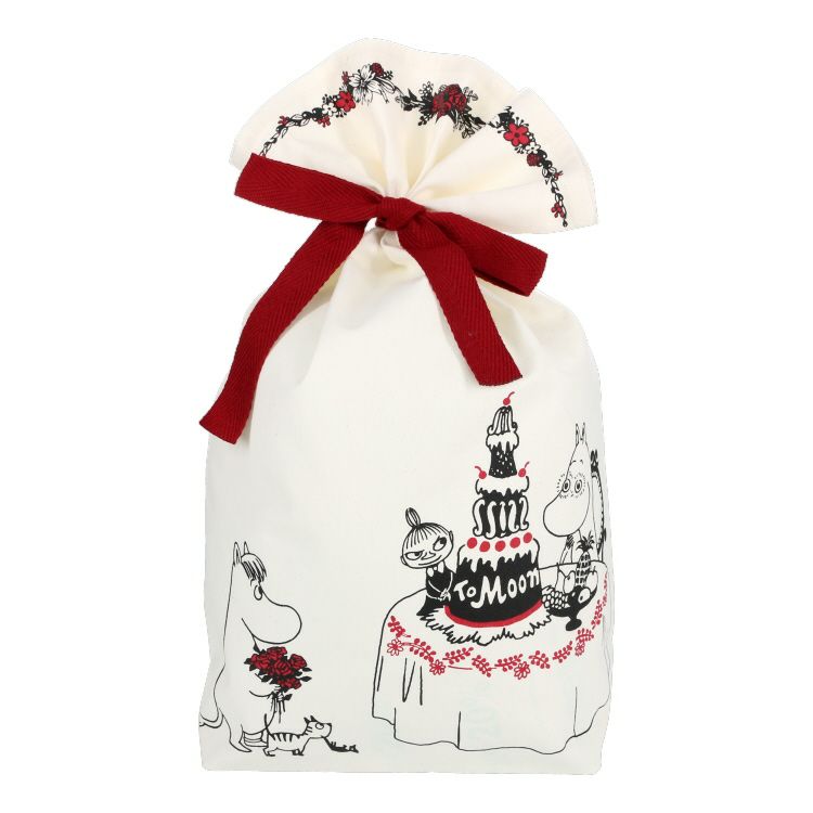 MOOMIN SHOP ONLINE ムーミン公式オンラインショップ おすすめギフト