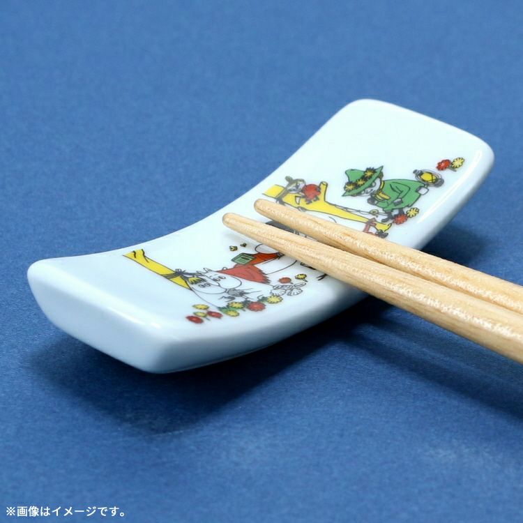 funfan箸置き（ピクニック）15331