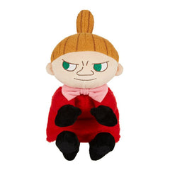 ムーミン ぬいぐるみ リトルミイ 000000071473-01_240x.jpg?v=