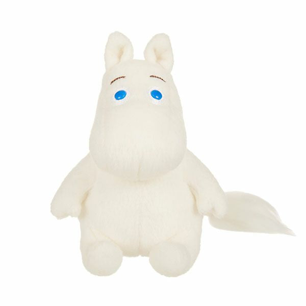 ホビー - MOOMIN SHOP