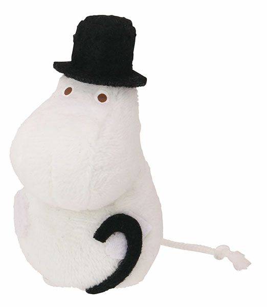 Pucchichi (Moominpappa) 571659
