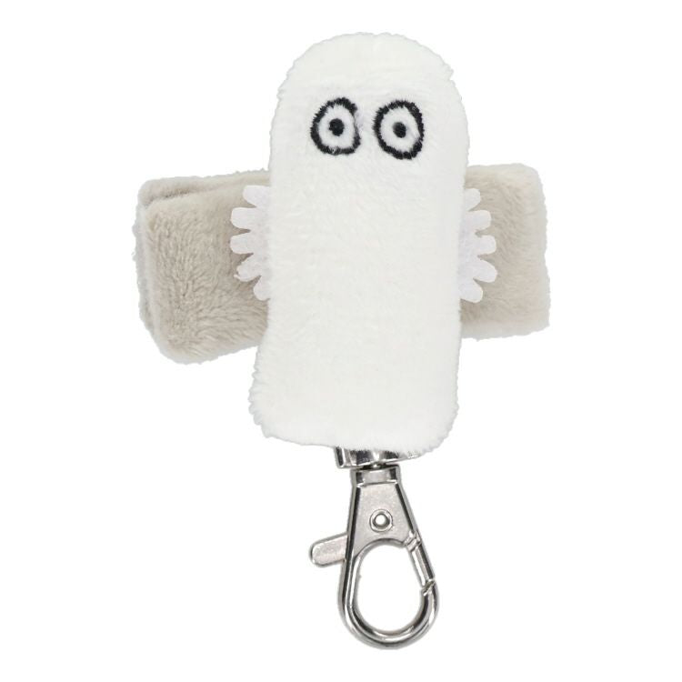Swingset バッグ キーホルダー バッグキーホルダー（ニョロニョロ）5892 - MOOMIN SHOP