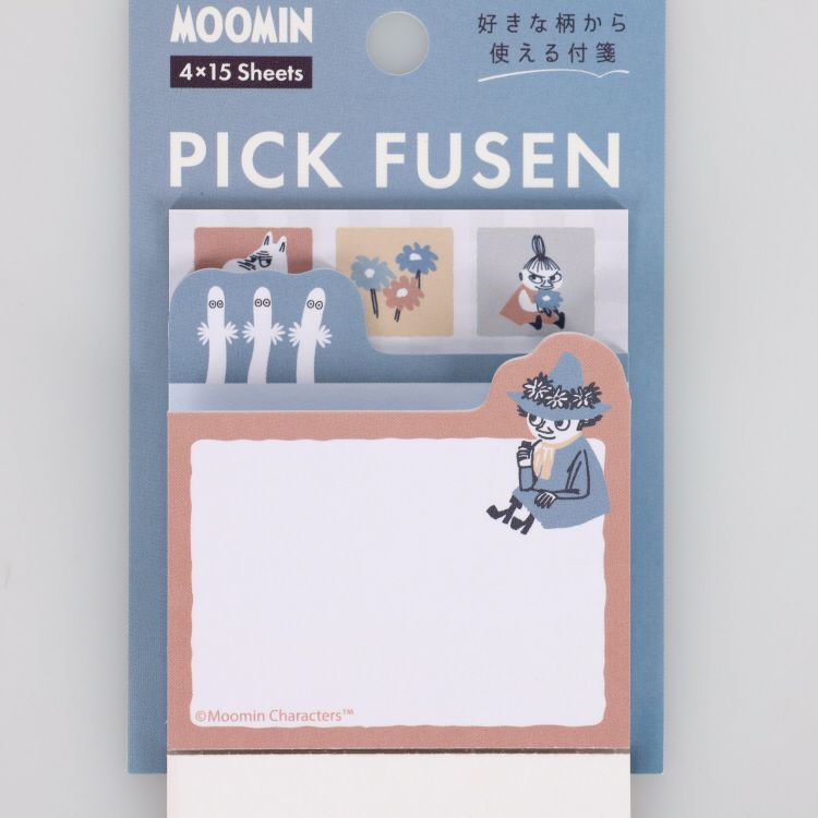 PICK FUSEN（タイル）215258