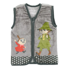 000000073081-01_240x.jpg?v=