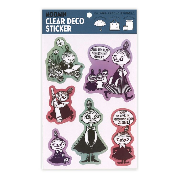 ミムラママ様✩⋆確認専用ページ バースデーガーランド（ネーム含む） ミムラママ様✩⋆確認専用ページ バースデーガーランド（ネーム