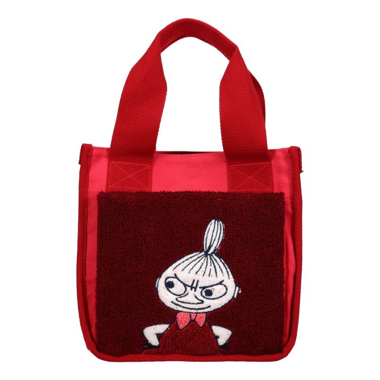 Roku様専用 chiiiibag チーバッグ minibag ミニバッグ-