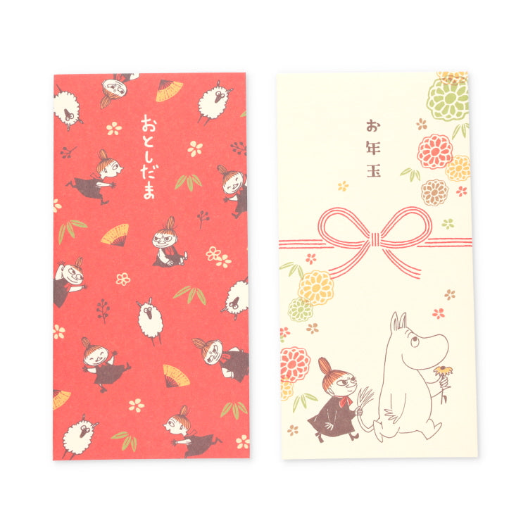 Moomin Page 17 - MOOMIN SHOP