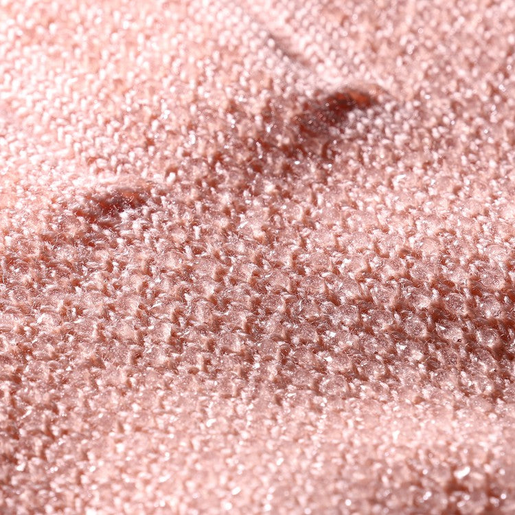 ワークグローブ（ベビーピンク）【ムーミンマーケット2025】