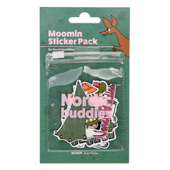 0714770425184-01_240x.jpg?v=