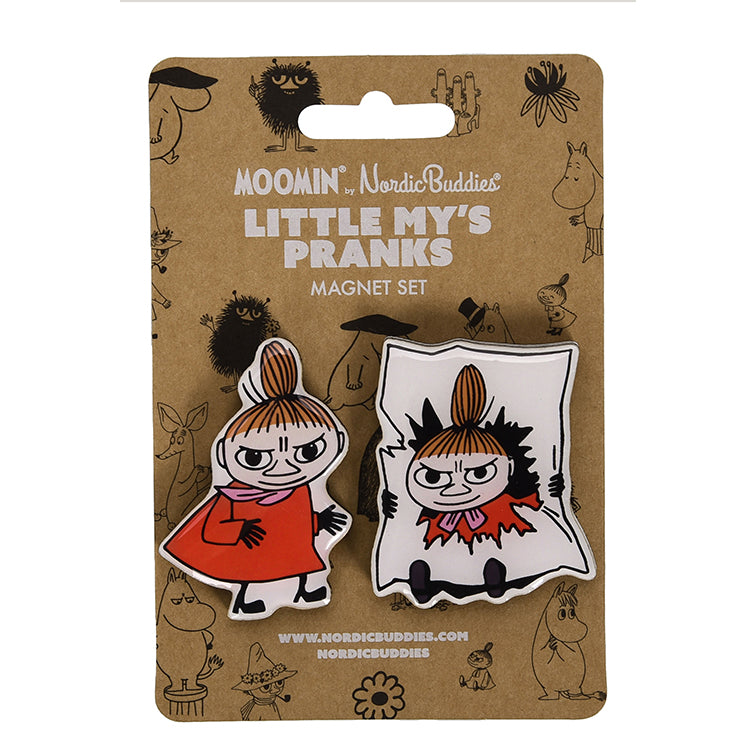 ☘️ 専用★フーミン様　☘️☘️ ※画像1〜4 ☘️ 専用☆フーミン様 ☘️ ※画像1〜4