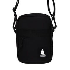 0729927206943-01_b755908b-be88