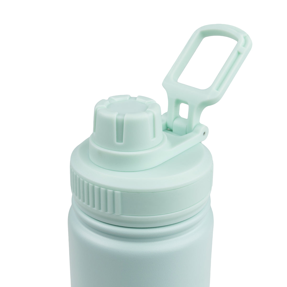 Nordicbuddies ステンレス製保温ボトル（ニョロニョロ）HATT100B