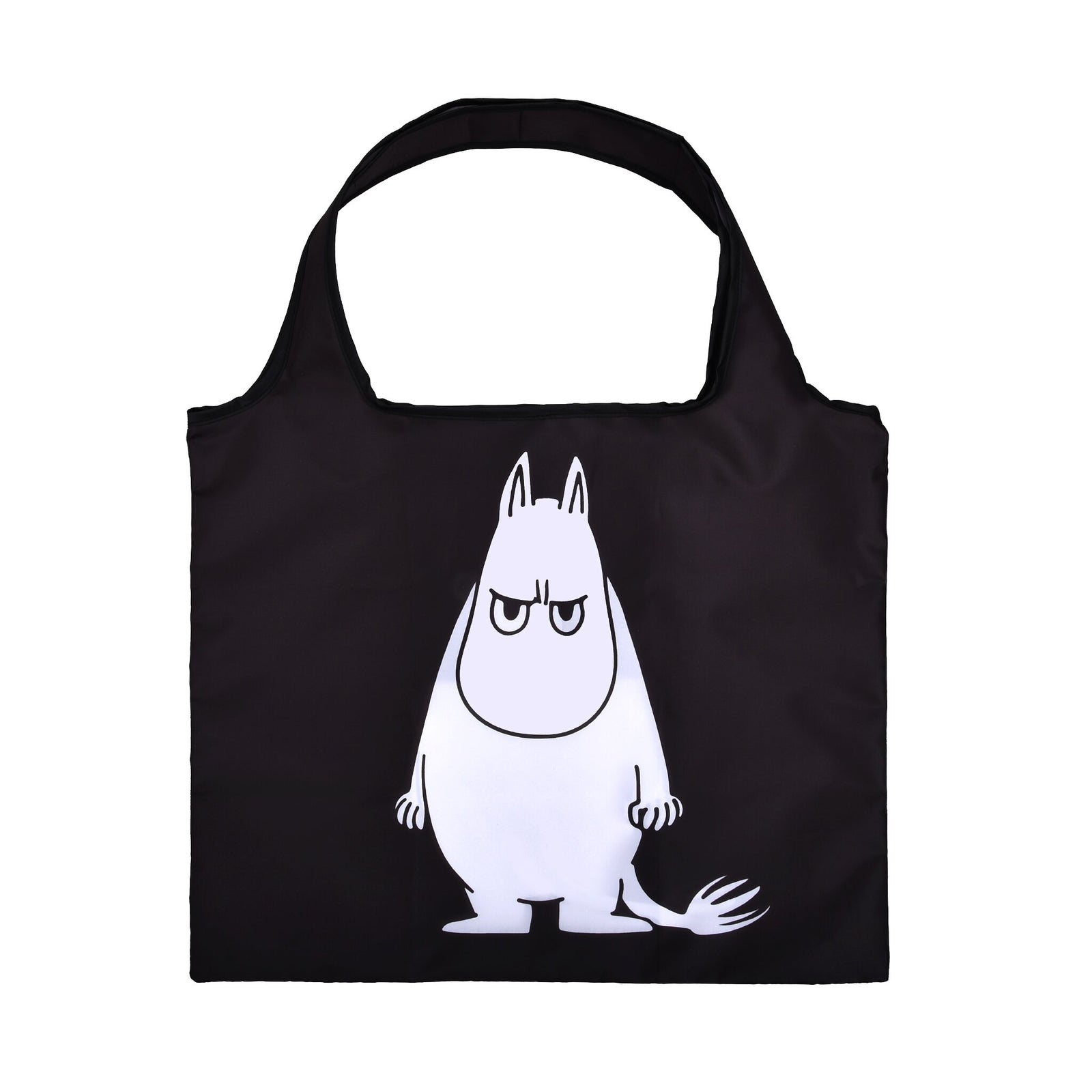 NEW ARRIVALS - MOOMIN SHOP