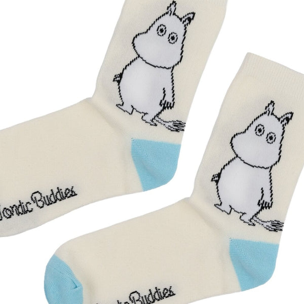 MOOMIN SHOP ONLINE ムーミン公式オンラインショップ　ファニーフェイス特集
