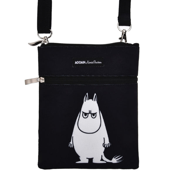 MOOMIN SHOP ONLINE ムーミン公式オンラインショップ　ファニーフェイス特集