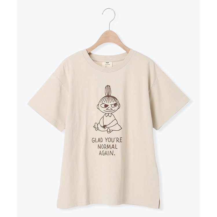 まめちゃん【新品　正規品】MOSCHINO モスキーノ　Tシャツ　刺繍 楽天市場】Moschino モスキーノ Teddy Bear Print T-Shirts T