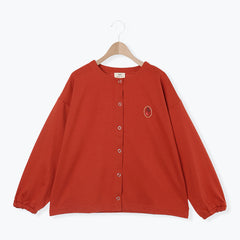 1220176915161-02_240x.jpg?v=