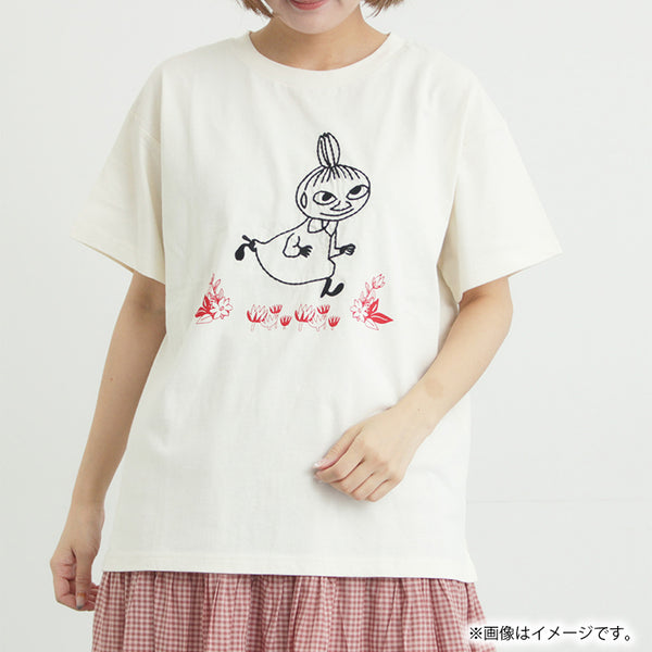 MOOMIN SHOP ONLINE ムーミン公式オンラインショップ　春のアパレル特集