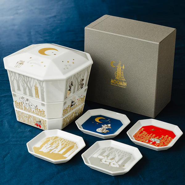 MOOMIN SHOP ONLINE ムーミン公式オンラインショップ おすすめギフト