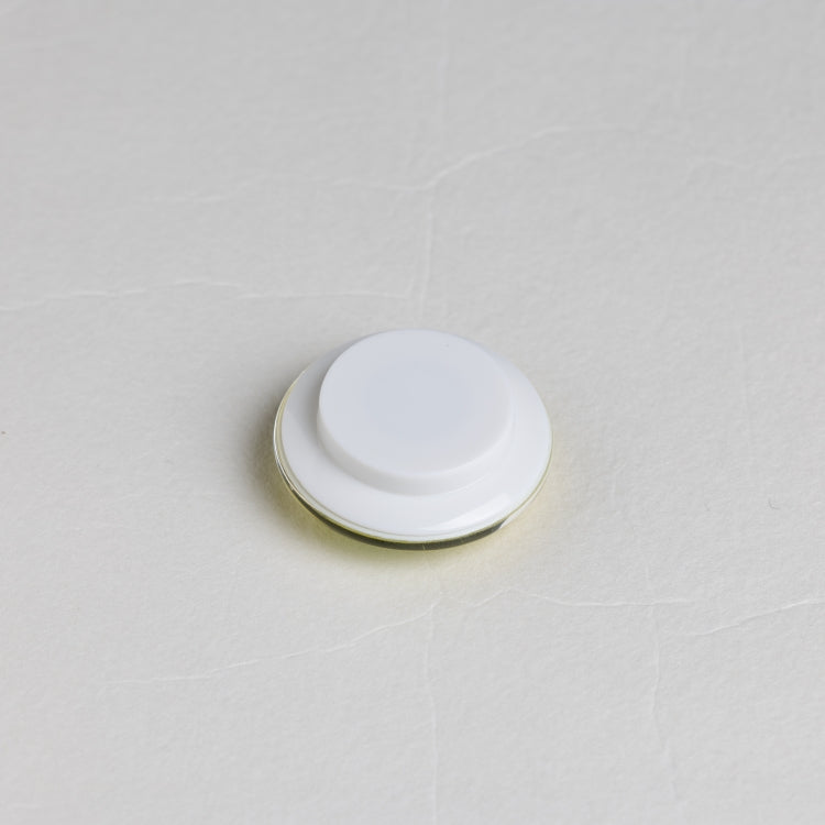 クリスタルマグネット（リトルミイのきょうだいたち）【航空便不可】【ムーミンマーケット2025】