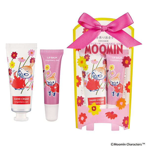 MOOMIN SHOP ONLINE ムーミン公式オンラインショップ おすすめギフト