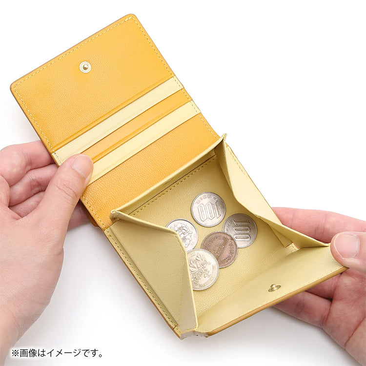 Moomin Mama WalletMG55110