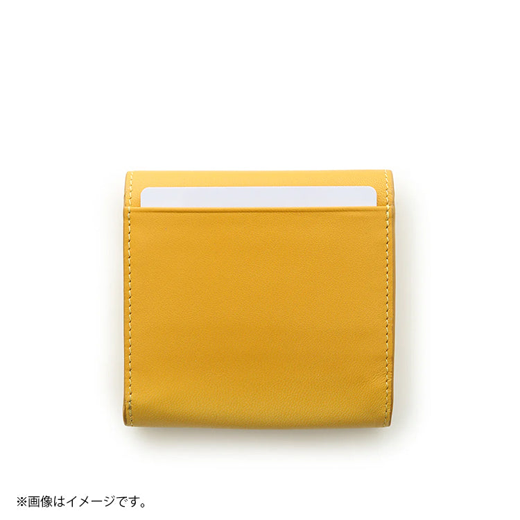 Moomin Mama WalletMG55110